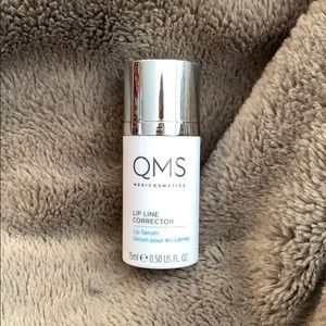 QMS Lip Line Corrector
